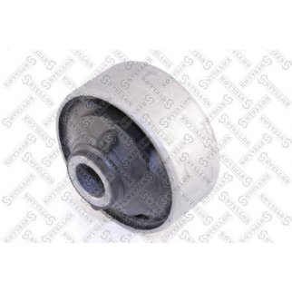 87-98016-SX_сайлентблок рычага зад.! Toyota Camry 91-01 фото