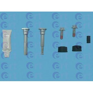 Направляющая суппорта (к-кт) ERT 410148 фото