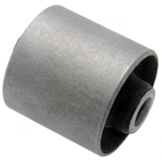 Сайлентблок задней подвески FEBEST TAB-479 фото