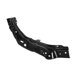 Панель передняя TYG SZ30017AUR фото