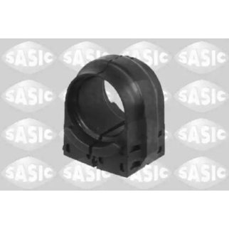 Втулка заднего стабилизатора SASIC 2304042 фото