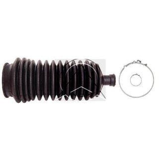 Пыльник рулевой рейки SIDEM 341.032 фото