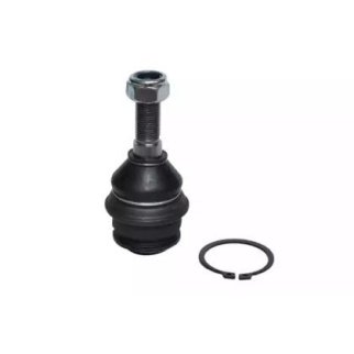 Опора шаровая ASAM 70756 фото