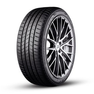 Шина Bridgestone 205/60/16 V 96 Turanza T005 XL фото