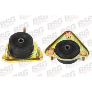 Опора амортизатора BSG BSG 30-700-011 фото