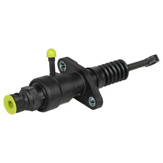 Цилиндр сцеп. для а/м Лада 21214 4x4 Urban (14-) (главн.) TRIALLI CF 814 фото 2