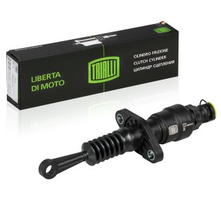 Цилиндр сцеп. для а/м Лада 21214 4x4 Urban (14-) (главн.) TRIALLI CF 814 фото
