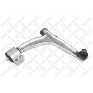 Рычаг подвеки Stellox 57-03439-SX фото