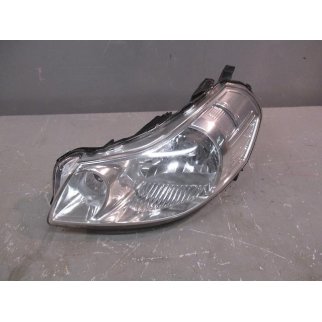 ФАРА [ORG] фото