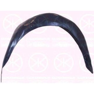 Локер задний правый KLOKKERHOLM 2533548 фото