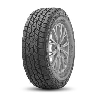 Шина Triangle 245/75/17 R 112 TR292 фото