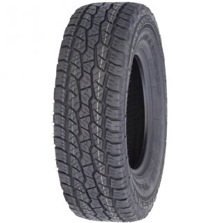 Шина Triangle 245/75/17 R 112 TR292 фото