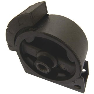 Опора двигателя FEBEST TM-19 фото