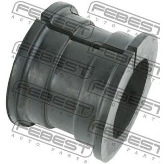 Втулка (сайлентблок) переднего стабилизатора FEBEST TSB-GRNF фото