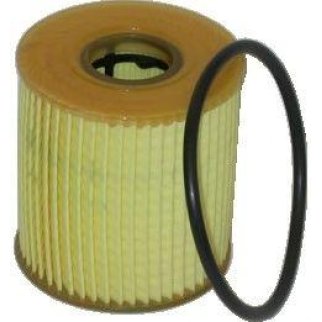 Фильтр масляный Meat&Doria _14084 фото