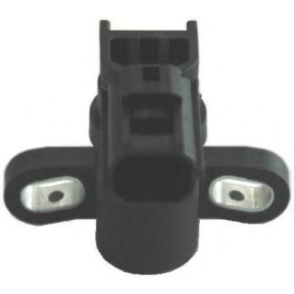 Датчик положения коленвала фото