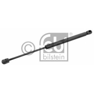 Газовый упор багажника FEBI 27712 фото