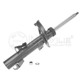 Амортизатор передний Meyle 35-26 623 0000 фото