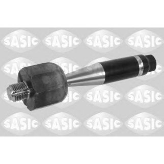 Тяга рулевая SASIC 7776077 фото
