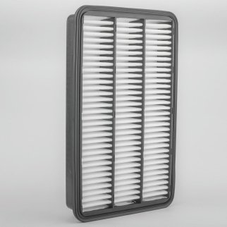 Фильтр воздушный Gparts AC2552160 фото