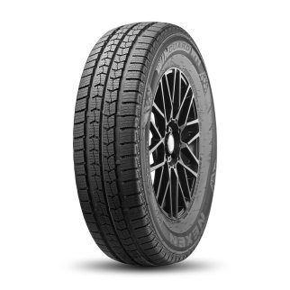 Шина Nexen 195/70/15 R 104/102 C Winguard фото 1