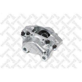 Суппорт тормозной задний Stellox 05-90217-SX фото