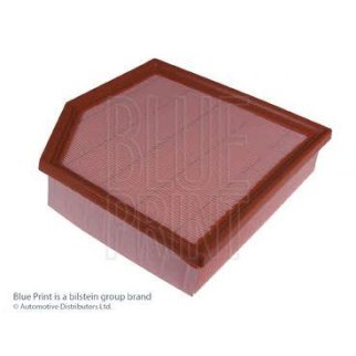 Фильтр воздушный фото