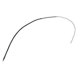 29-96097-SX_трос ручника! задний Peugeot 308 07-14 фото