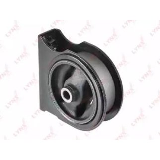 Опора двигателя передняя LYNXauto ME-1206 фото