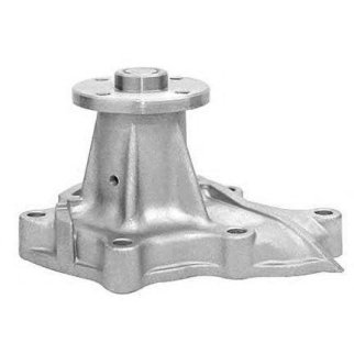 Насос водяной (помпа) Magneti Marelli 352316170777 фото