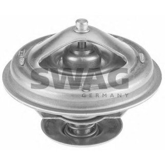 Термостат (80C) фото