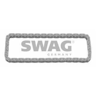 Цепь ГРМ фото