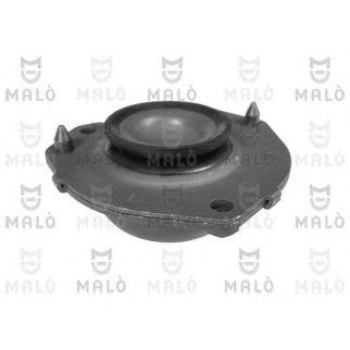 Опора амортизатора фото