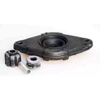 Опора амортизационной стойки NISSAN Almera N16 (задн.) AS1029 фото