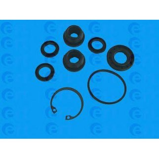 Рк главного тормозного цилиндра ERT 200667 фото