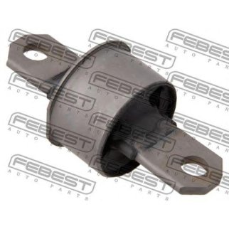 Сайлентблок FEBEST MZAB-062 фото