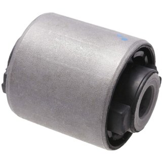 Сайлентблок задней подвески FEBEST MZAB-146 фото