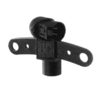 Датчик положения коленвала Meat&Doria 87179 фото