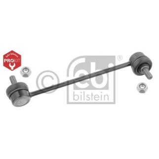 Стойка стабилизатора фото