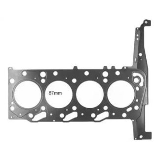 Прокладка головки блока Victor Reinz 61-35425-10 фото