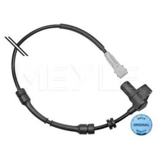 Датчик ABS Meyle 11-14 800 0015 фото