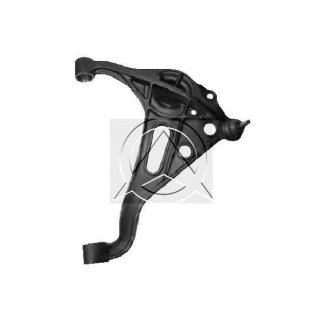 Рычаг передний правый SIDEM 77171 фото