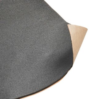 Шумоизоляция AirLine ADSI015 фото 2