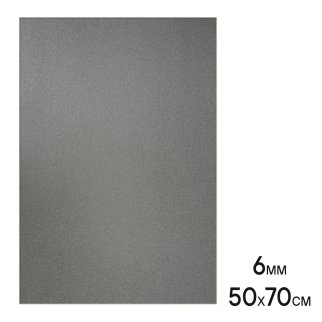 Шумоизоляция AirLine ADSI015 фото 3