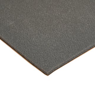 Шумоизоляция AirLine ADSI015 фото