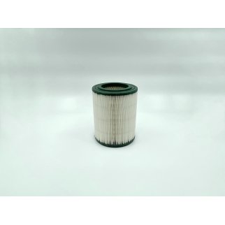 Фильтр воздушный фото