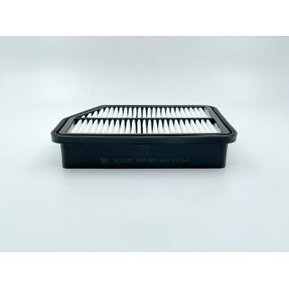 Фильтр воздушный BIG FILTER GB-948 фото 2