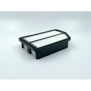 Фильтр воздушный BIG FILTER GB-948 фото 3