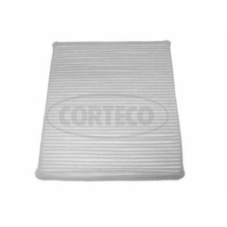 Фильтр салонный фото