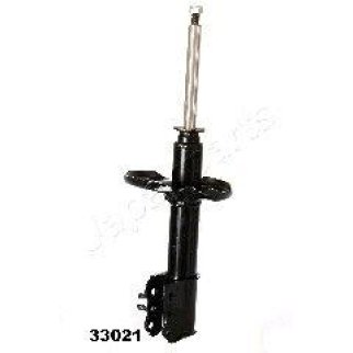 Амортизатор передний Japanparts MM-33021 фото